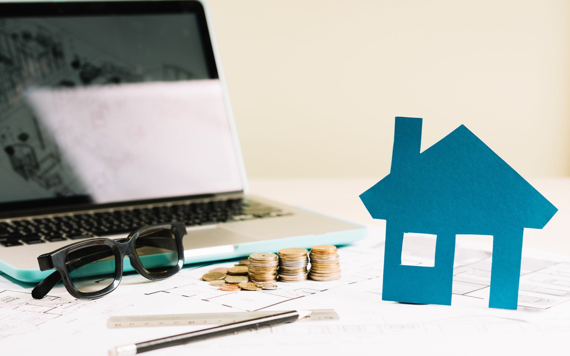 JM Property Management